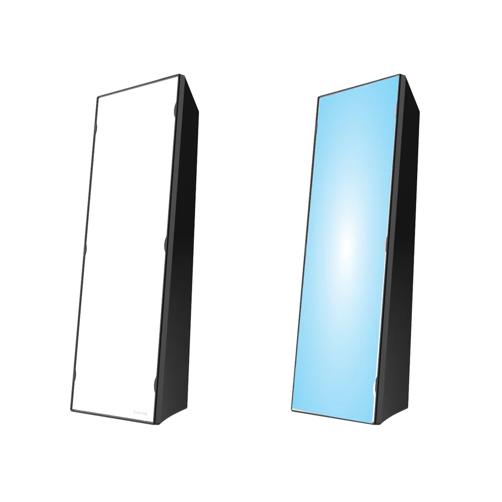 Lampe de luminothérapie SLIMSTYLE dayviastore