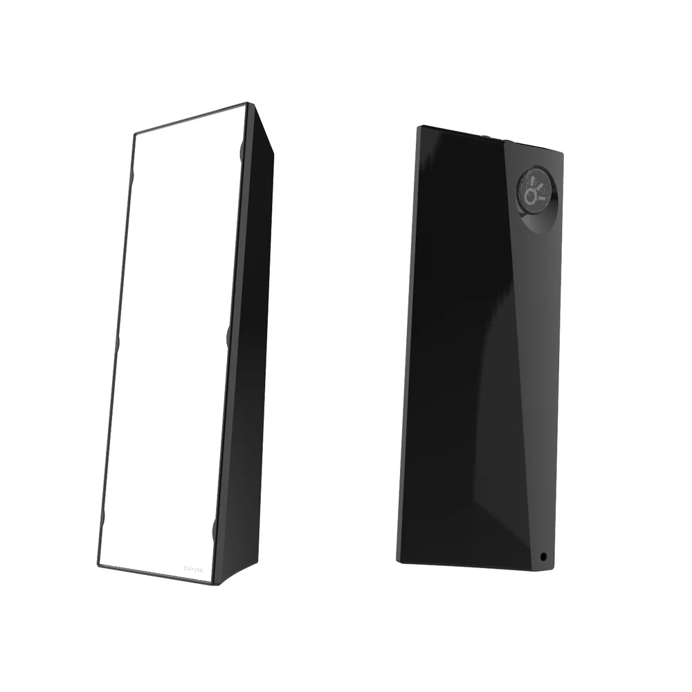 Lampe de luminothérapie SLIMSTYLE dayviastore