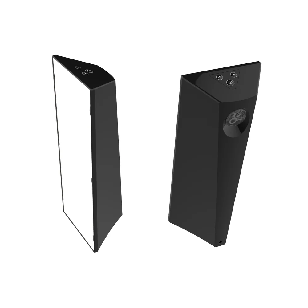 Lampe de luminothérapie SLIMSTYLE dayviastore