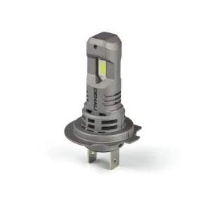 Ampoule LED SureFit - H7 DENALI ELECTRONICS