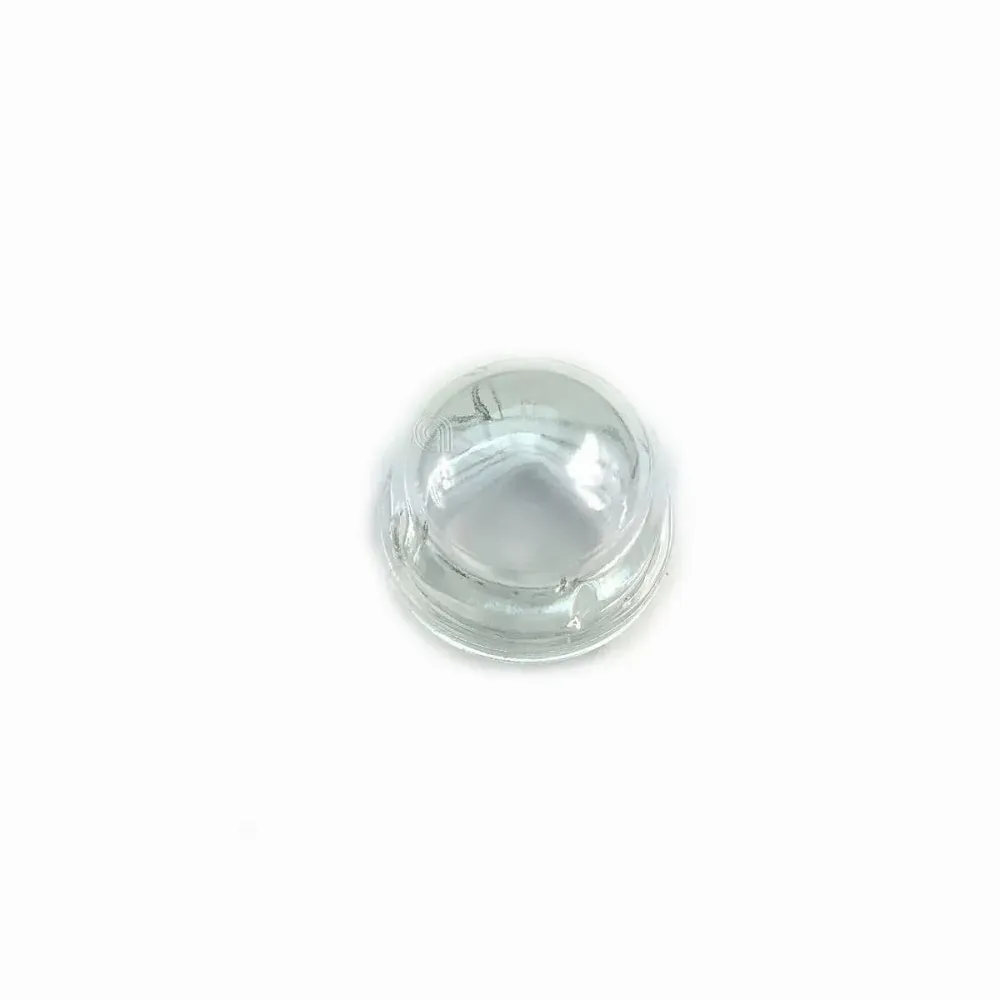 Disque en verre pour lampe de four Electrolux 3879113904 halogène