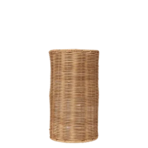 Dou Wall Lampshade - Natural