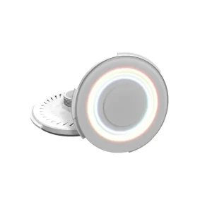 Projecteur LED - Vision Pro RGBW Ø100mm - Duratech Duratech - Vision Pro