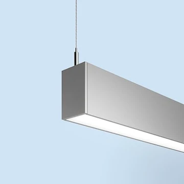 ACUITY/LITHONIA S2PIDLLP8FTMSL880CRI35K LUM 8PI PEND DIRECT/INDIRECT TYPE P5 MEZ177450 e3-electricite