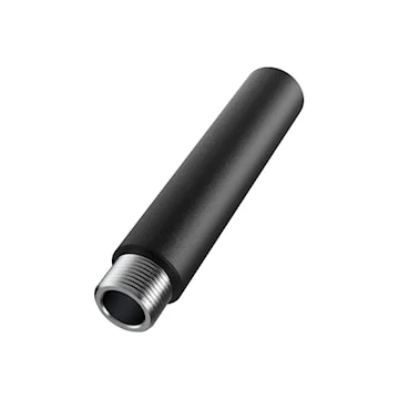 ECLAIRAGE DALS LSP-EXT04 TIGE EXTENSION DE 4 POUCES POUR PROJECTEUR e3-electricite
