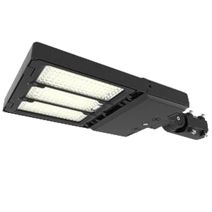 PRODUITS STANDARD 69818 JOINT DARTICULATION NOIR POUR LA SÉRIE FLL150-300W e3-electricite