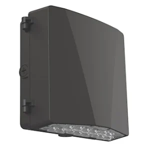 RAB DESIGN 083722 WPF-LED Luminaires muraux architecturaux Version à défilement absolu e3-electricite