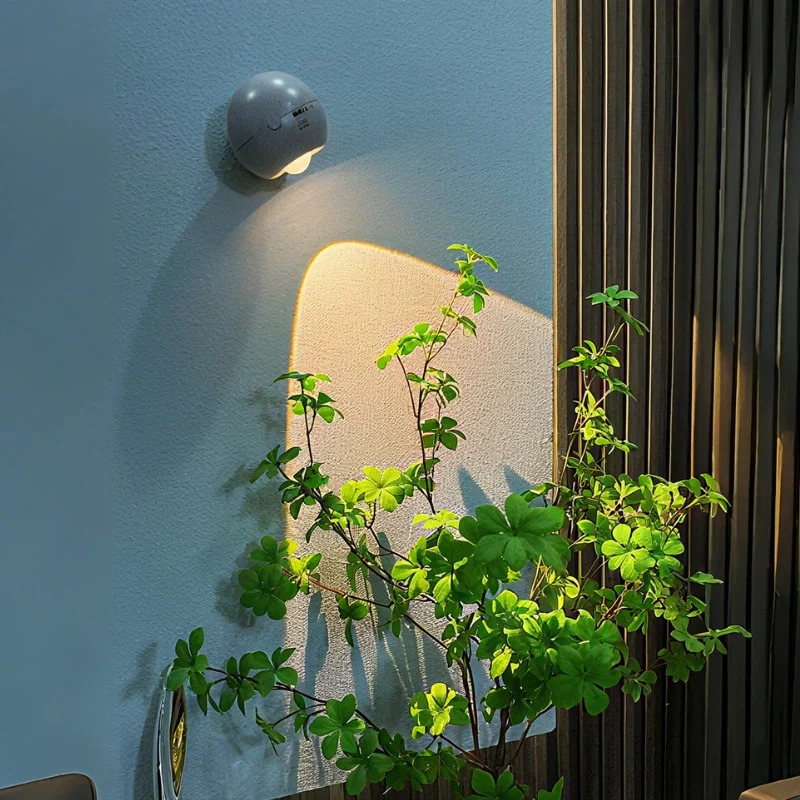 EasyStick™ Projecteur rotatif