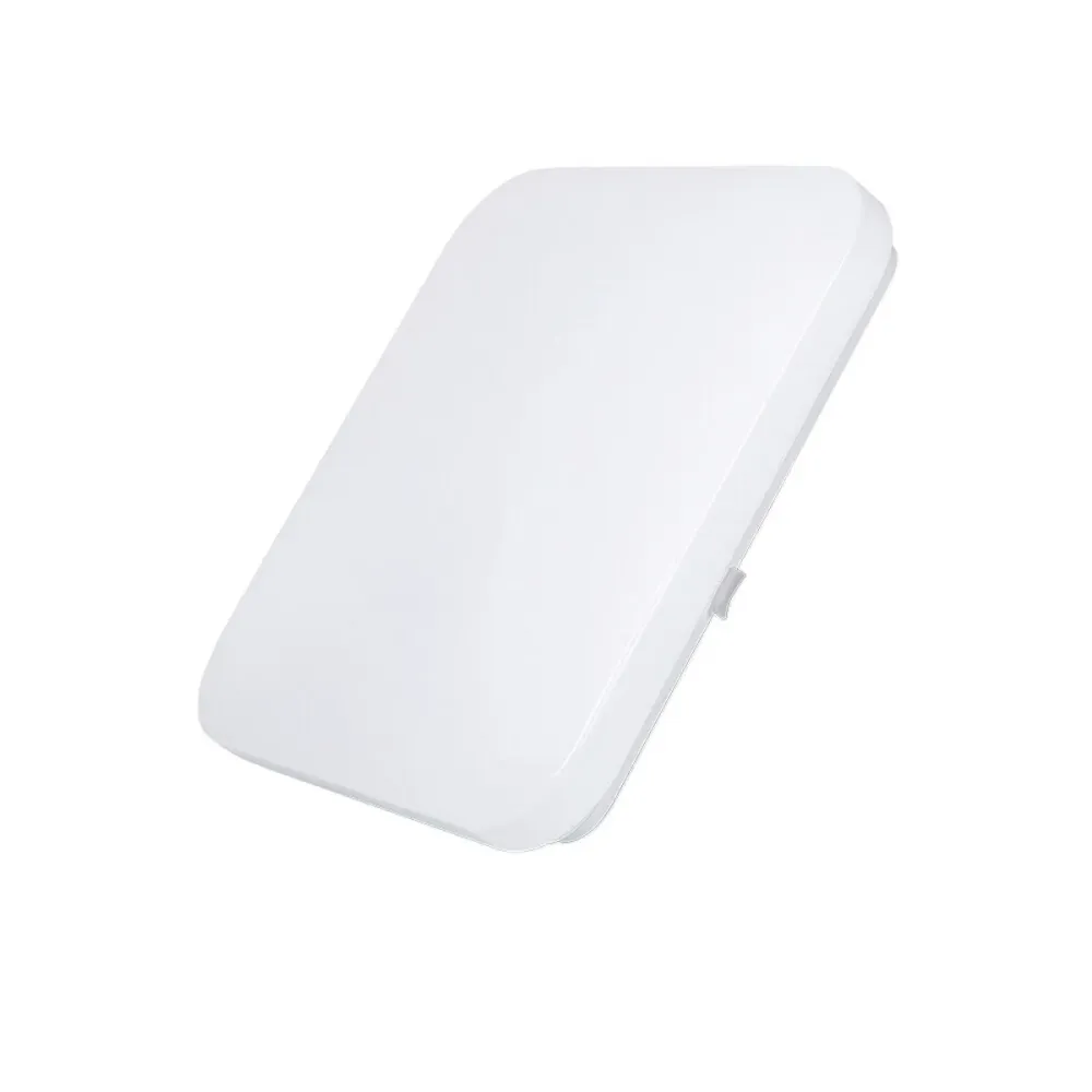 Applique plafond LED EDM 32526 F 100 W 24 W (6500 K) EDM Product