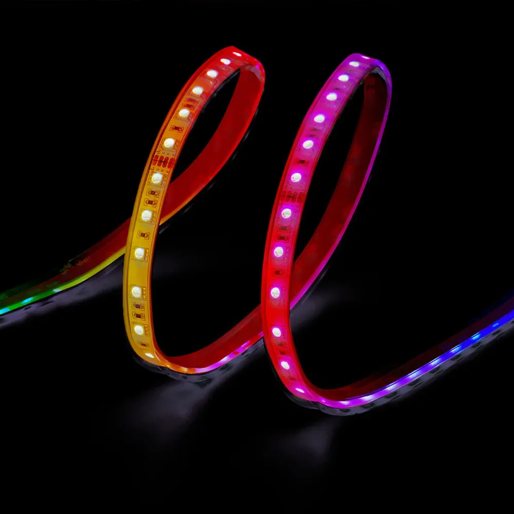 Bandes LED EDM 31933 EDM Product