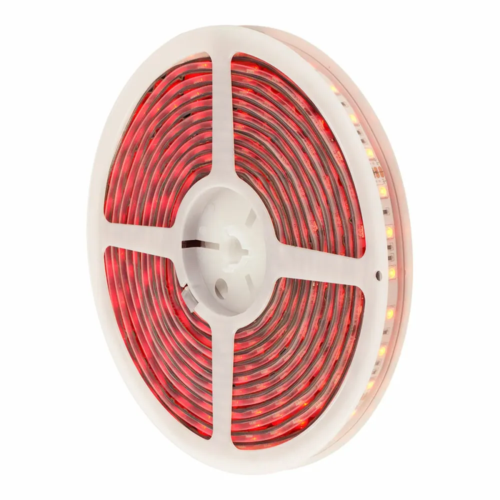 Bandes LED EDM 31933 EDM Product