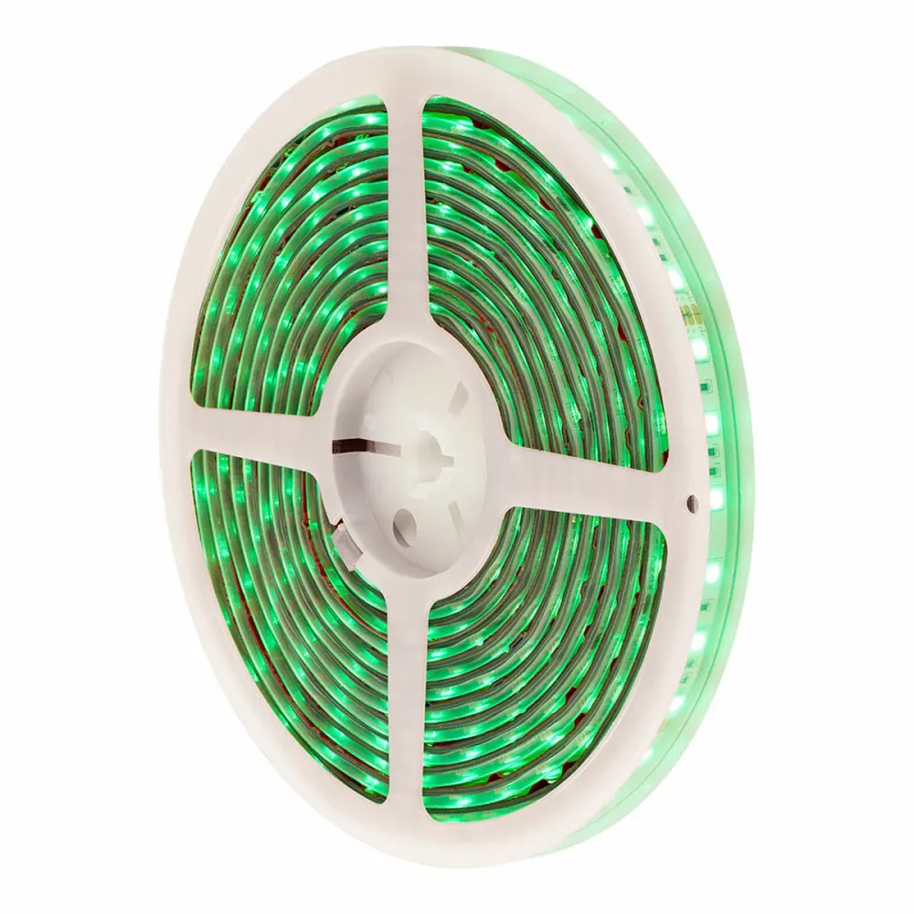 Bandes LED EDM 31933 EDM Product
