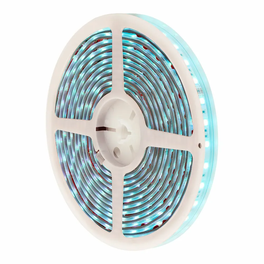 Bandes LED EDM 31933 EDM Product