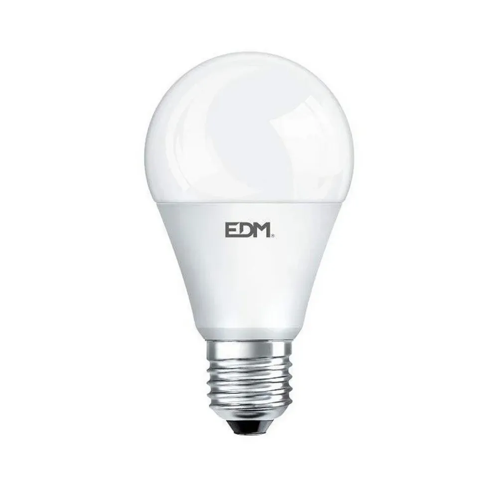 Lampe LED EDM 35387 F 150 W 10 W E27 932 Lm 6 x 11 cm (3200 K) EDM Product
