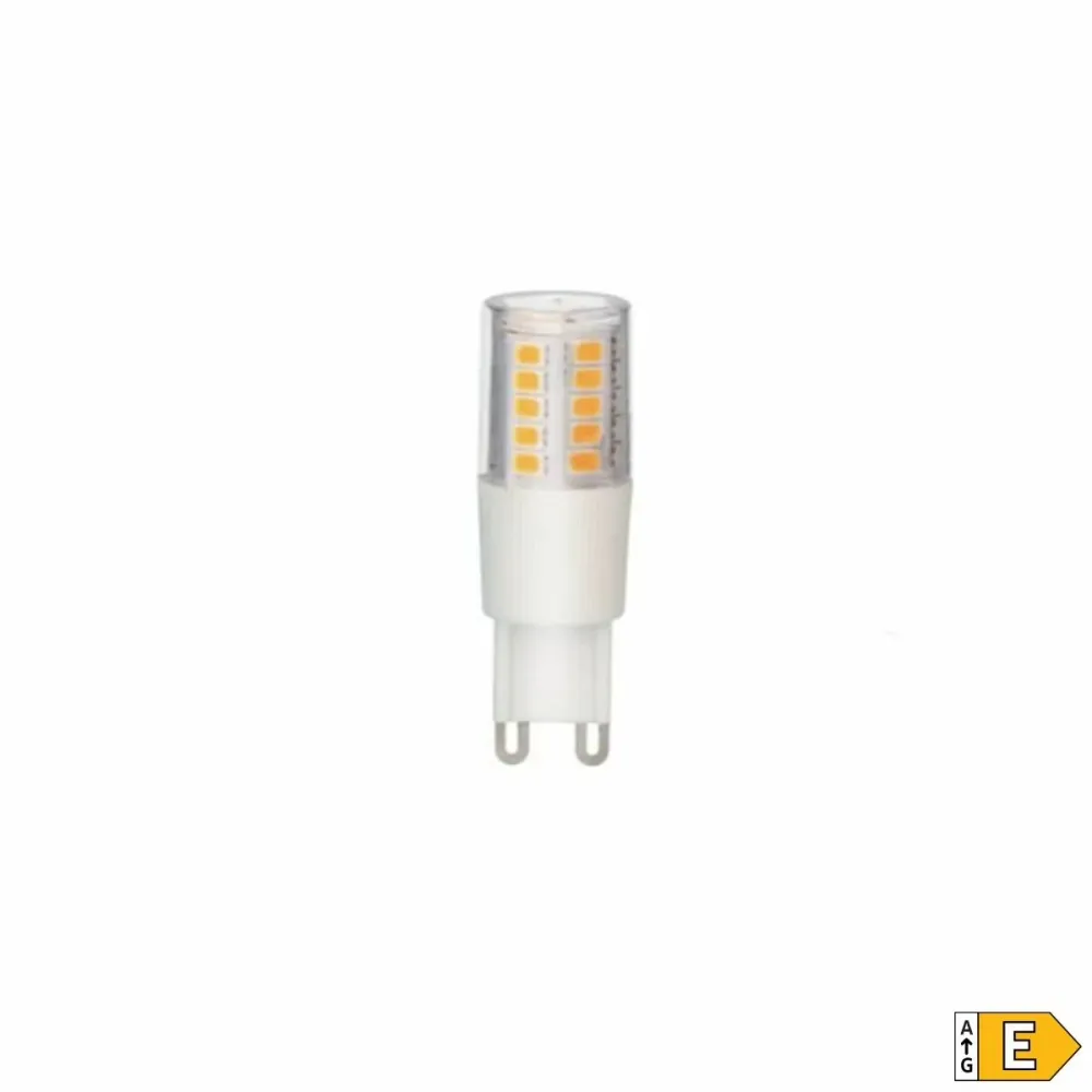 Lampe LED EDM 98927 E 5,5 W 50 W 51 W G9 700 lm 650 Lm Ø 1,8 x 5,4 cm (3200 K) EDM Product