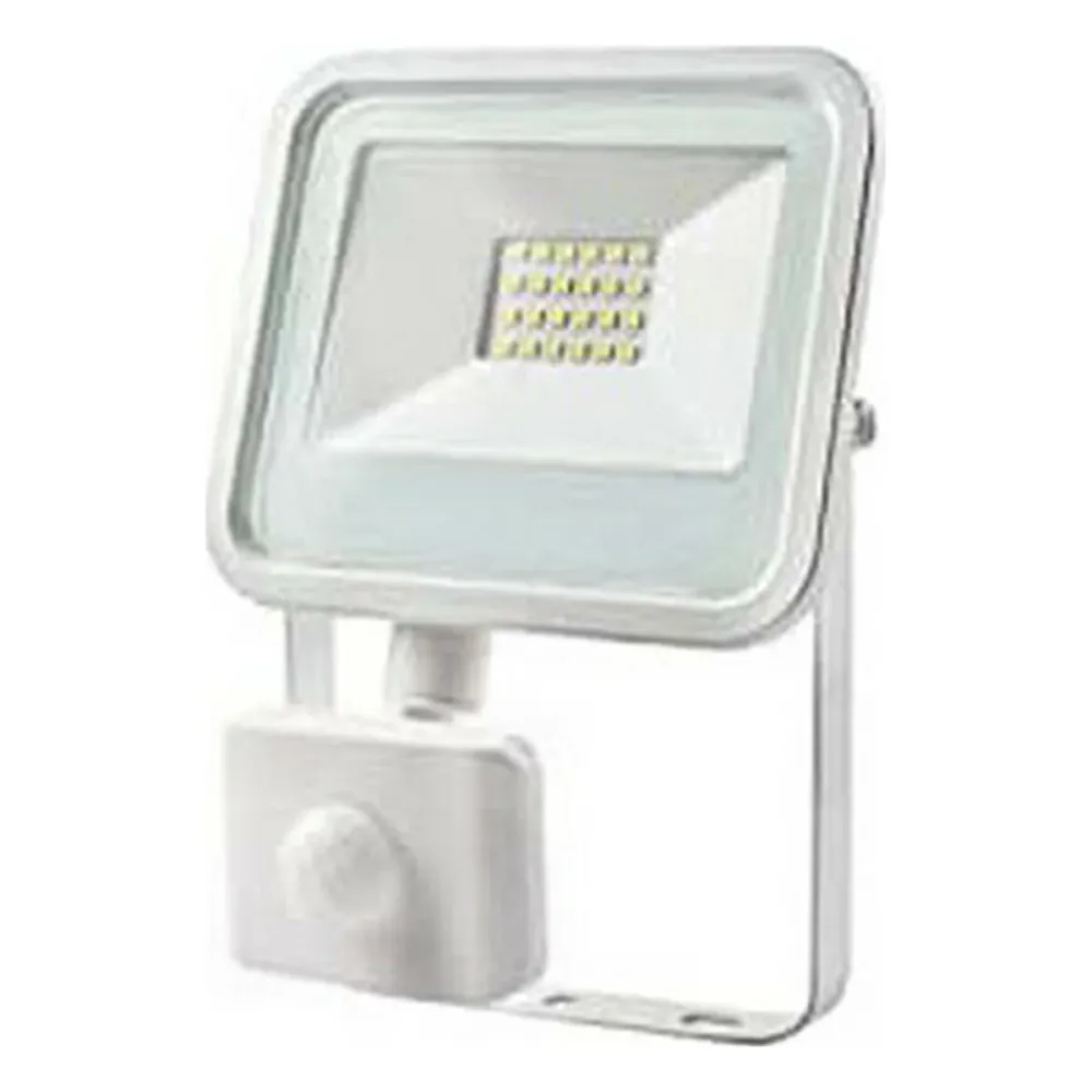 Projecteur EDM 70391 EDM Product