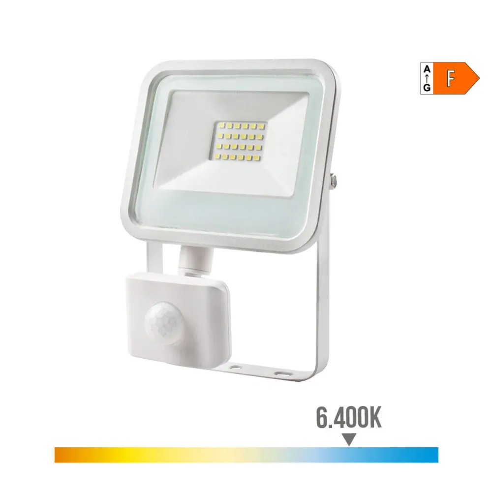 Projecteur EDM 70391 EDM Product