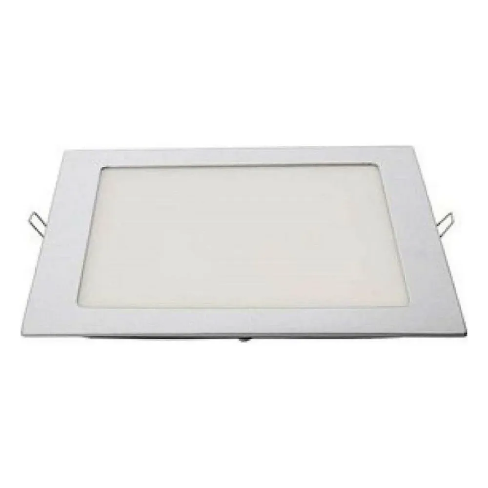 Spot encastré EDM 31585 Downlight 20 W 1500 lm (4000 K) EDM Product
