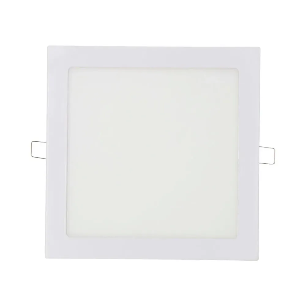 Spot encastré EDM 31585 Downlight 20 W 1500 lm (4000 K) EDM Product