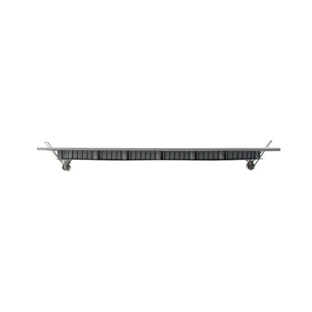 Spot encastré EDM 31585 Downlight 20 W 1500 lm (4000 K) EDM Product
