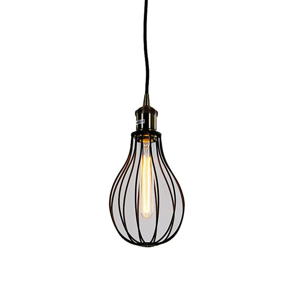 Suspension EDM 32104 60 W EDM Product