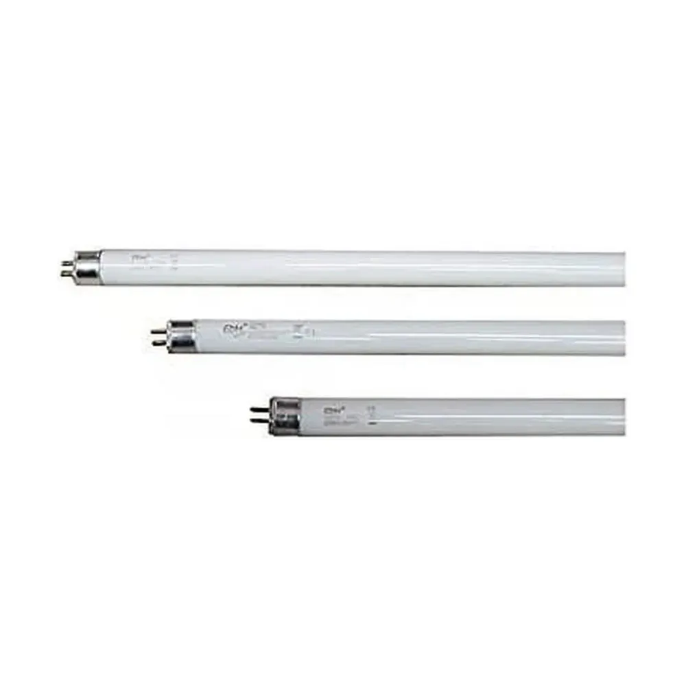Tube fluorescent EDM 06026 t8 Bleu 2100 W 10 W T8 Rechange Tue-insectes électriques EDM Product