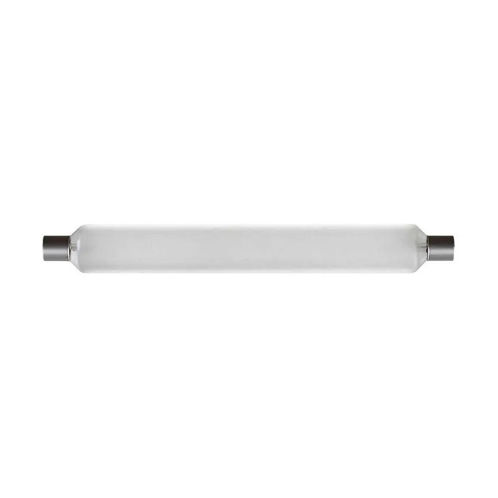 Tube LED EDM 98815 Sofito E 75 W 8 W 700 lm 880 Lm Ø 3,8 x 31 cm (2700 K) EDM Product