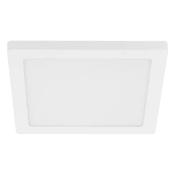EGLO CANADA INC 203678A TRAGO PLAFONNIER DEL 9POCARRE 18W 3000K 1500LM
