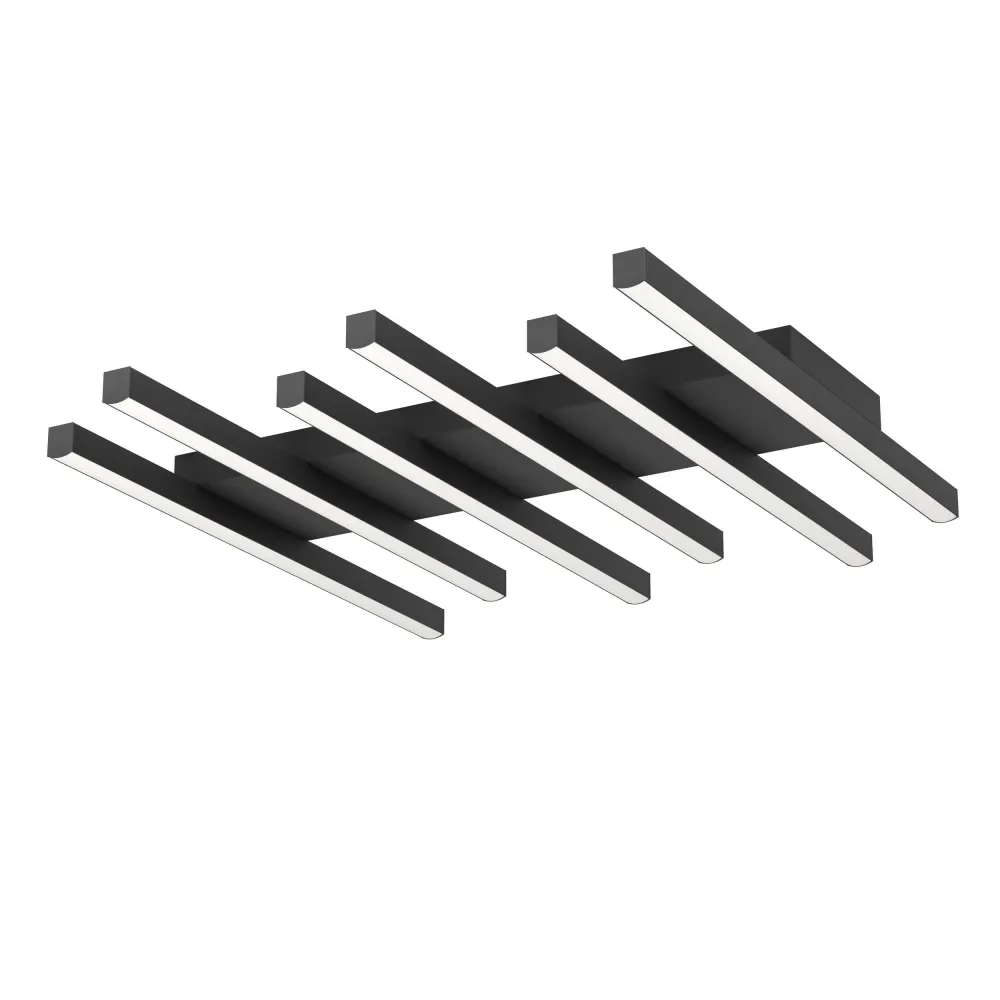 Eglo Plafonnier Led Rolimare 99395