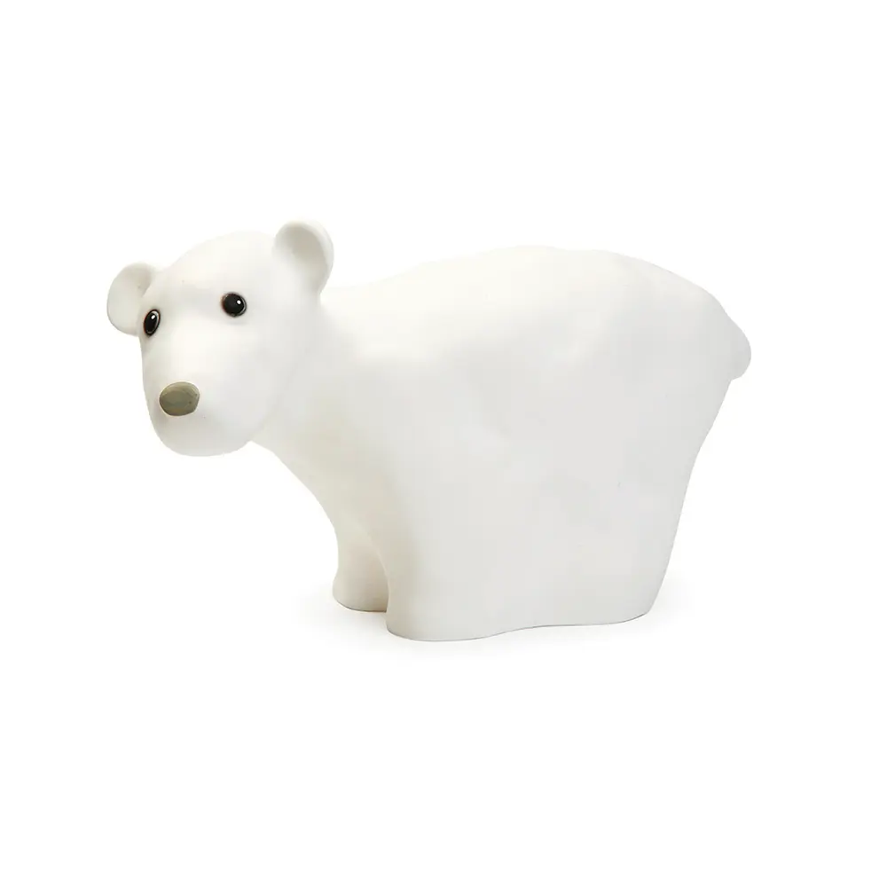 Lampe Ernest le hibou Egmont Toys