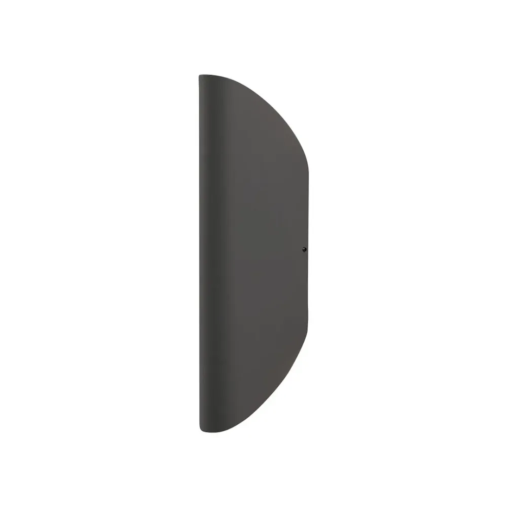 Applique murale extérieure Eko-Light Facade H 30 cm
