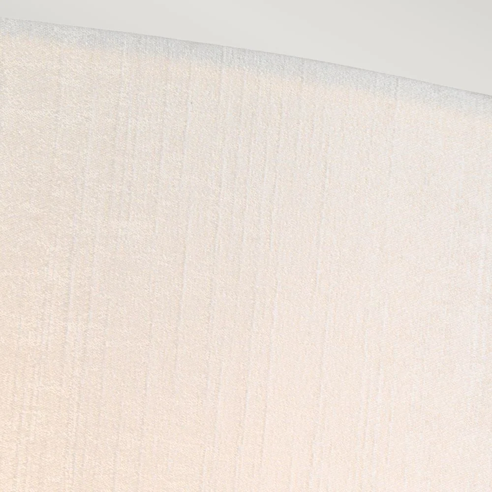 Applique murale Elstead Lighting (DL-COOPER-M-IV-PC) en acier doux Cooper, culot E27