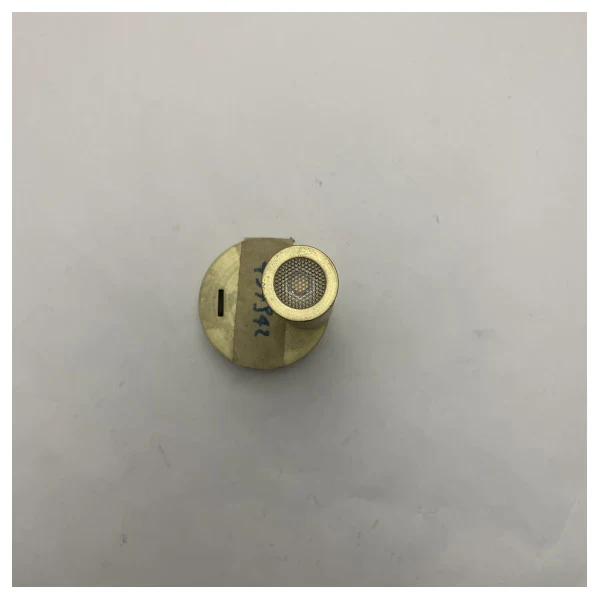Ennasq Liseuse murale ronde marine réglable 4,5W LED