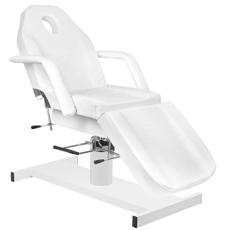 Ensemble de fauteuil 210 + lampe loupe LED s5