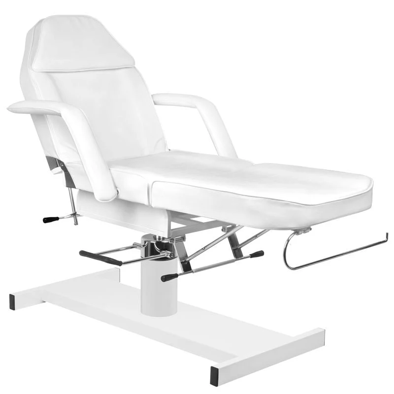 Ensemble de fauteuil 210 + lampe loupe LED s5