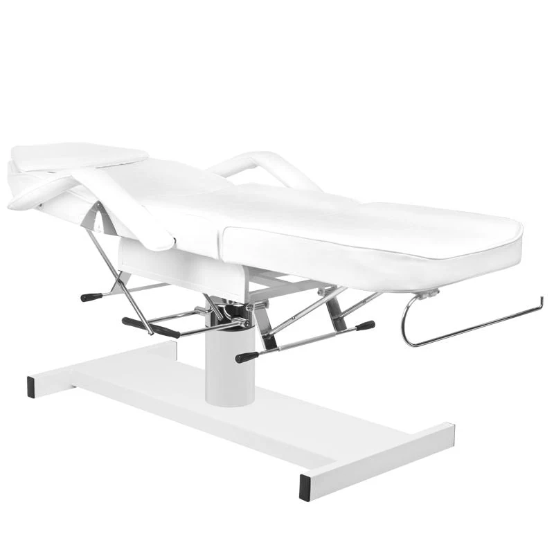 Ensemble de fauteuil 210 + lampe loupe LED s5