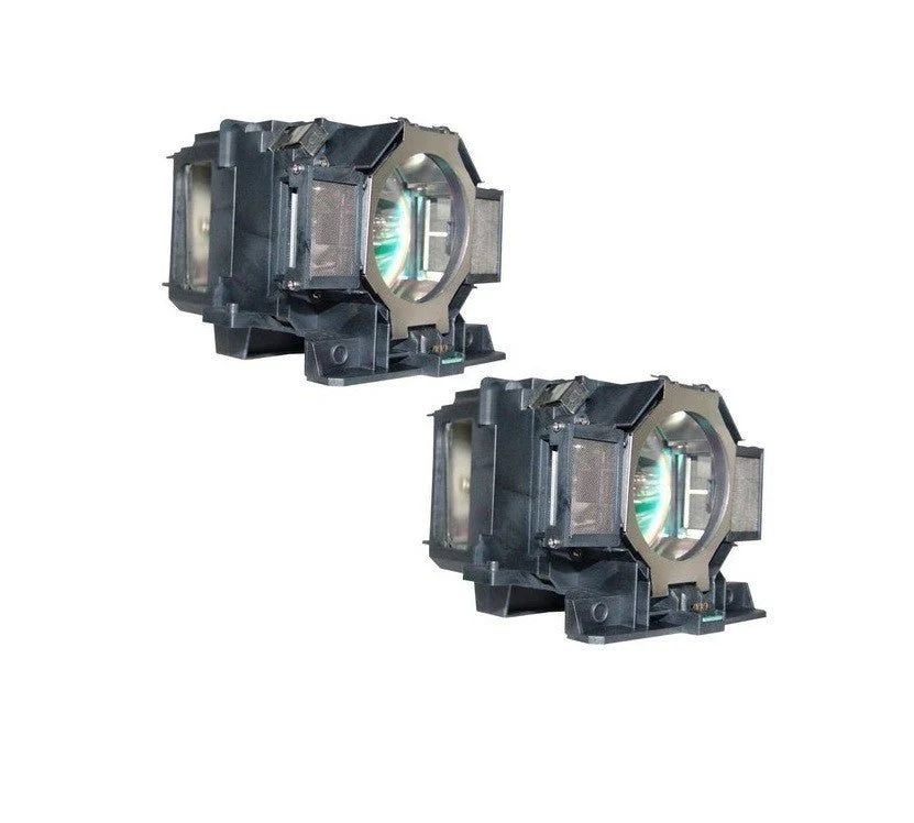Epson Lampe (x2) - ELPLP82 V13H010L82