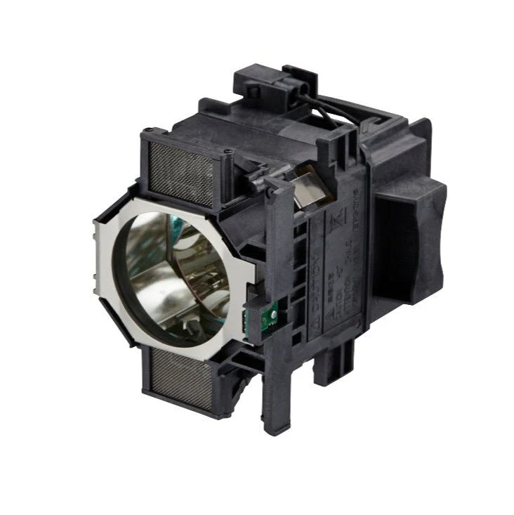 Epson Lampe (x2) - ELPLP82 V13H010L82