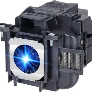 Epson Lampe - ELPLP87 V13H010L87