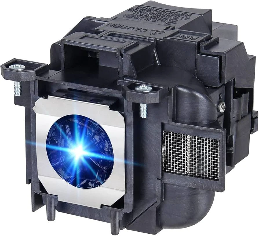 Epson Lampe - ELPLP87 V13H010L87
