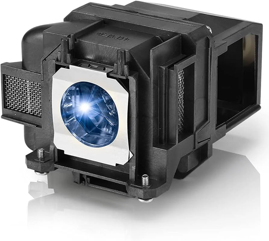 Epson Lampe - ELPLP87 V13H010L87