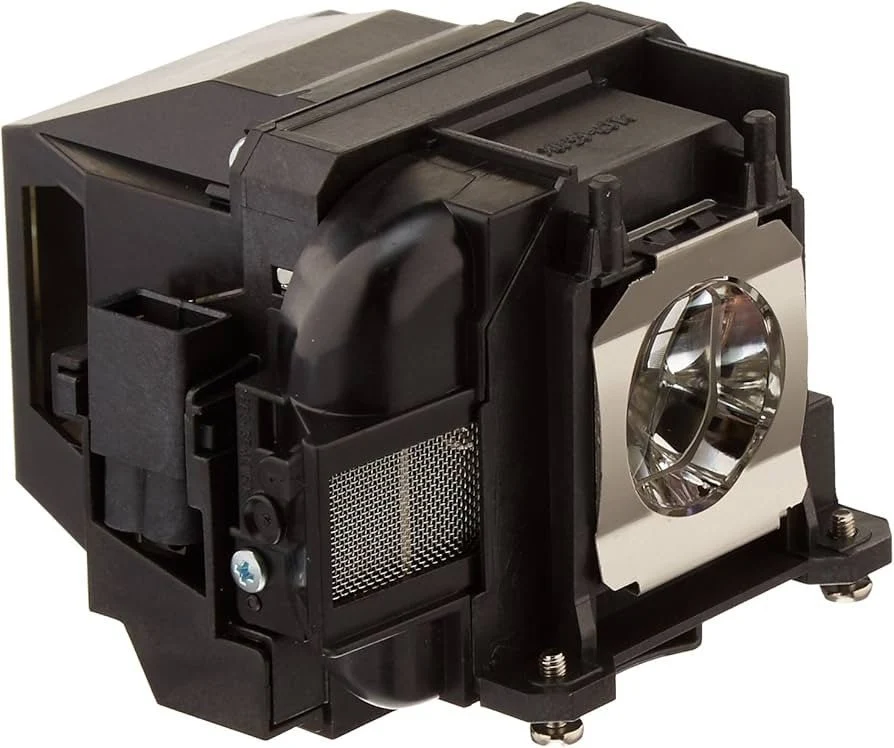 Epson Lampe - ELPLP87 V13H010L87