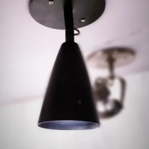 Saz Projecteur Eureka DÉMONSTRATEUR