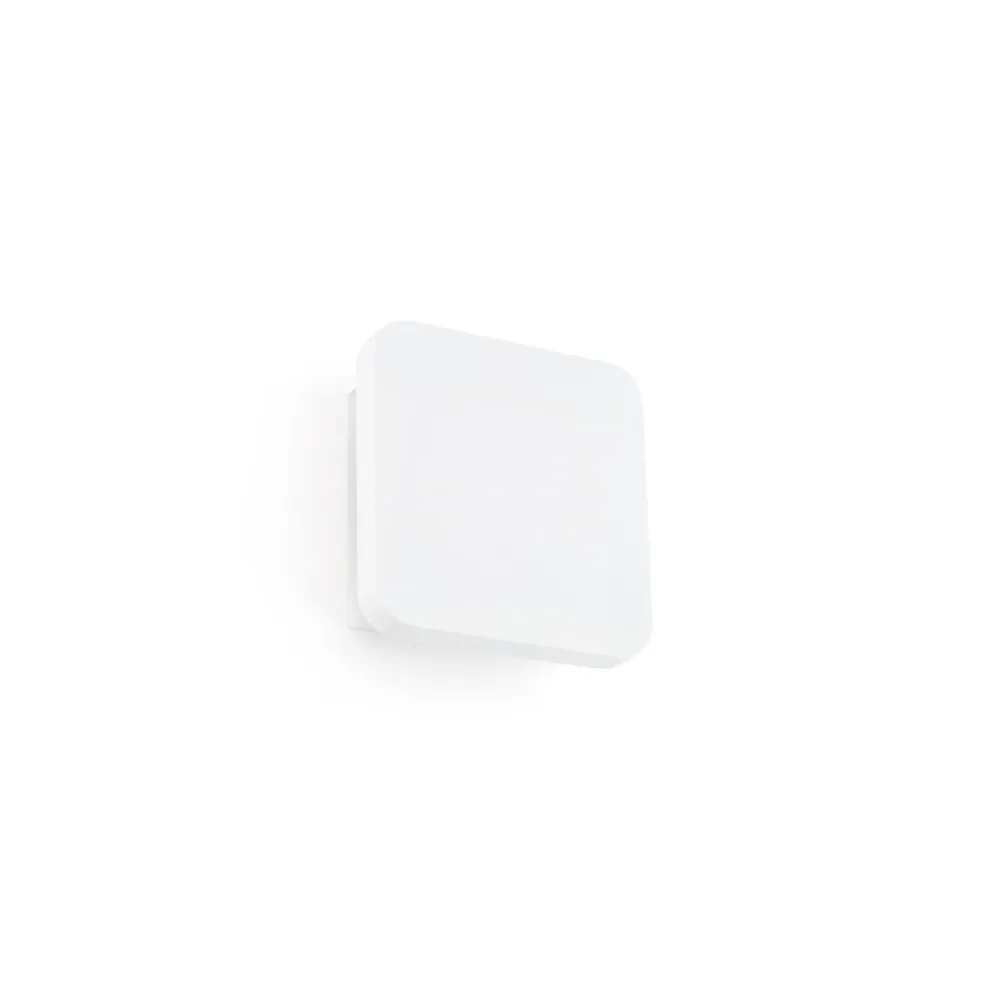 Faro ELSA White wall lamp 63279