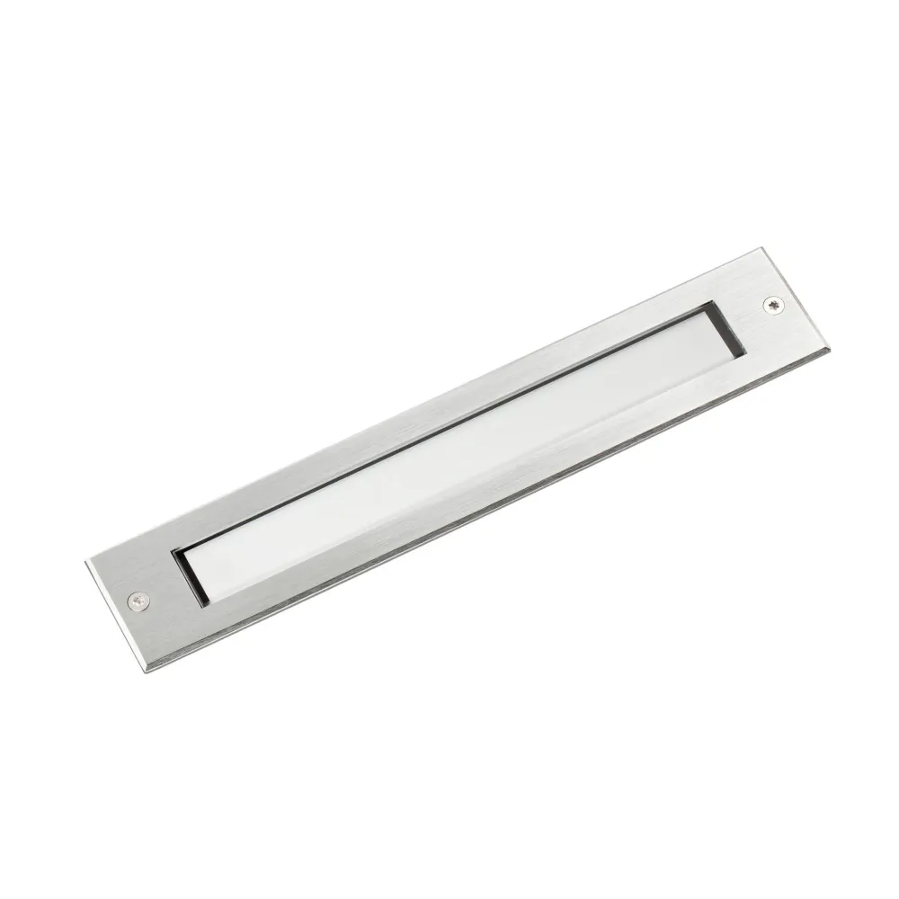 Faro Falls-29 Recessed Opal 6W 24V 3000K