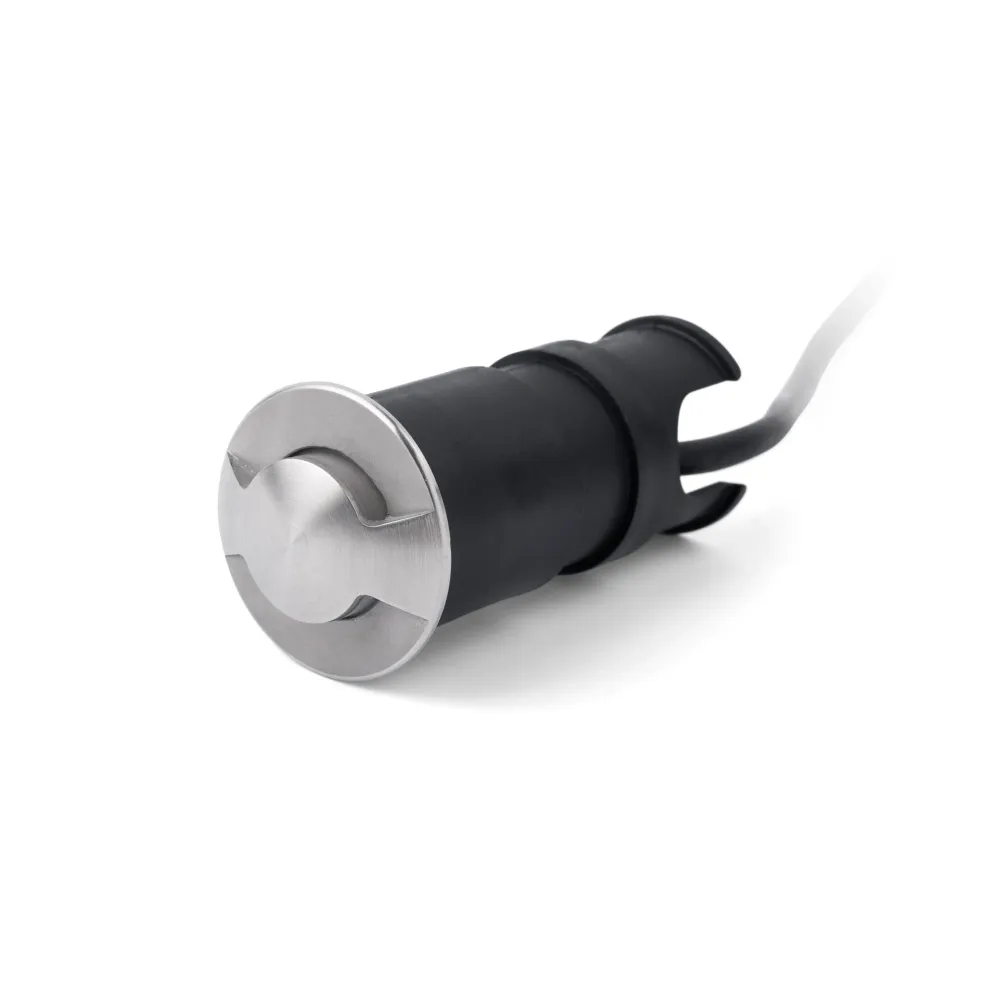 Faro Kane-2 Recessed floor light 24V LED 3W 3000K 70661
