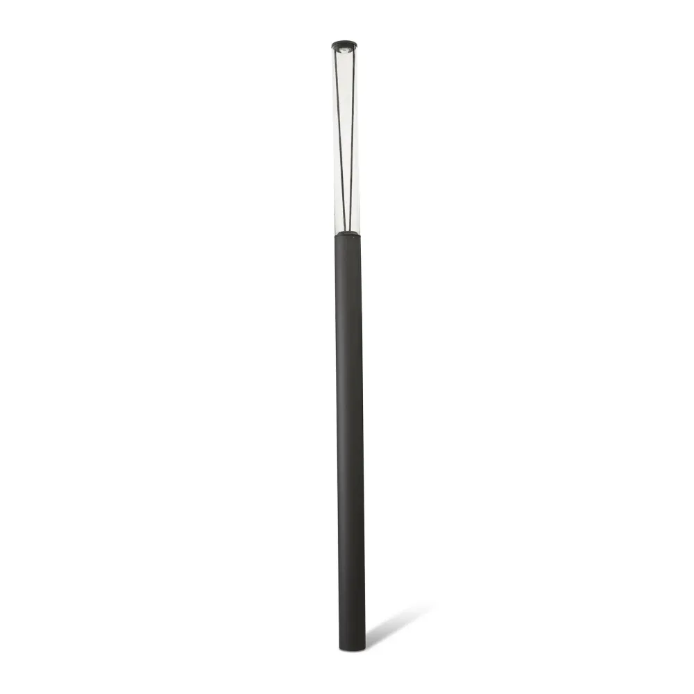 Faro Rush Lamppost M Cri90 He 360º Wide