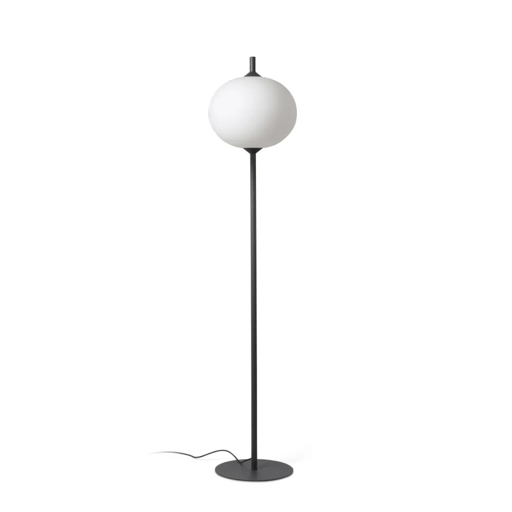 Faro Saigon Out Floor Lamp 2M R45