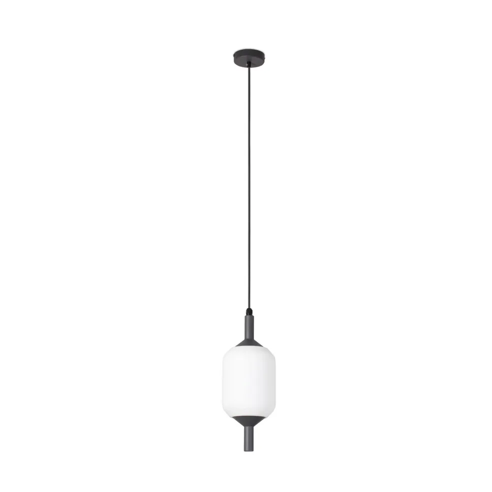Saigon Lighthouse Out Pendant R17 Cone Cap Faro
