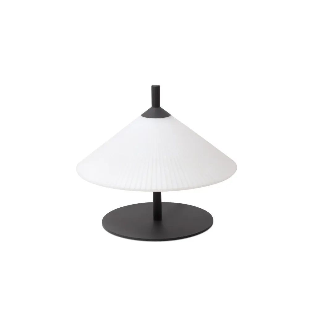 Saigon Out Lighthouse Floor Lamp 0.1m R55 Faro